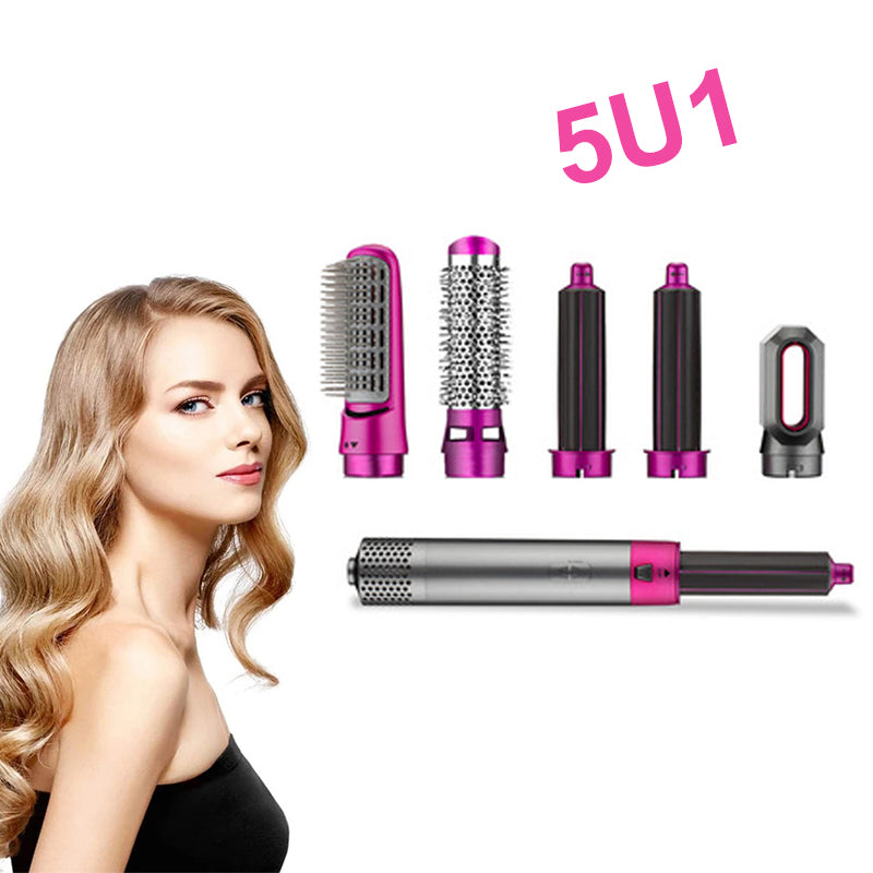 PERIE PREMIUM 5U1