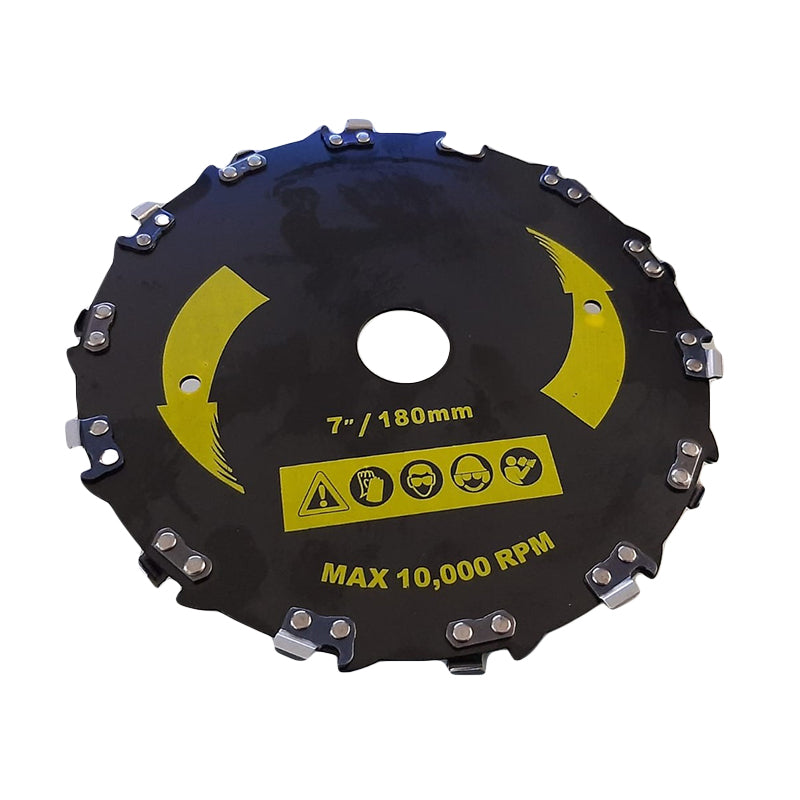 PLACA TRIMMER
