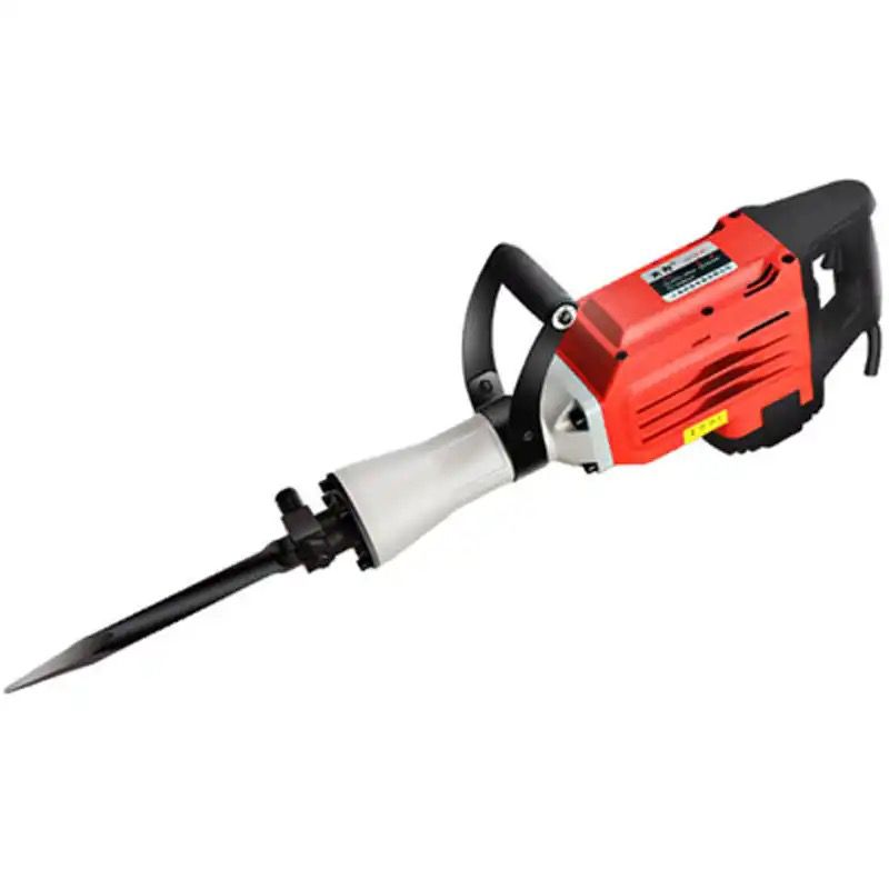 CIOCAN DE IMPACT 2100W 45J