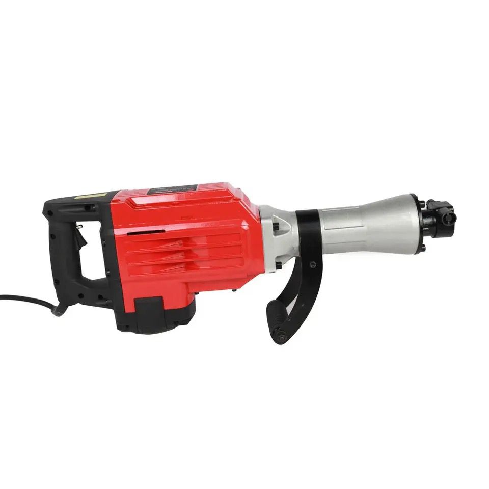 CIOCAN DE IMPACT 2100W 45J