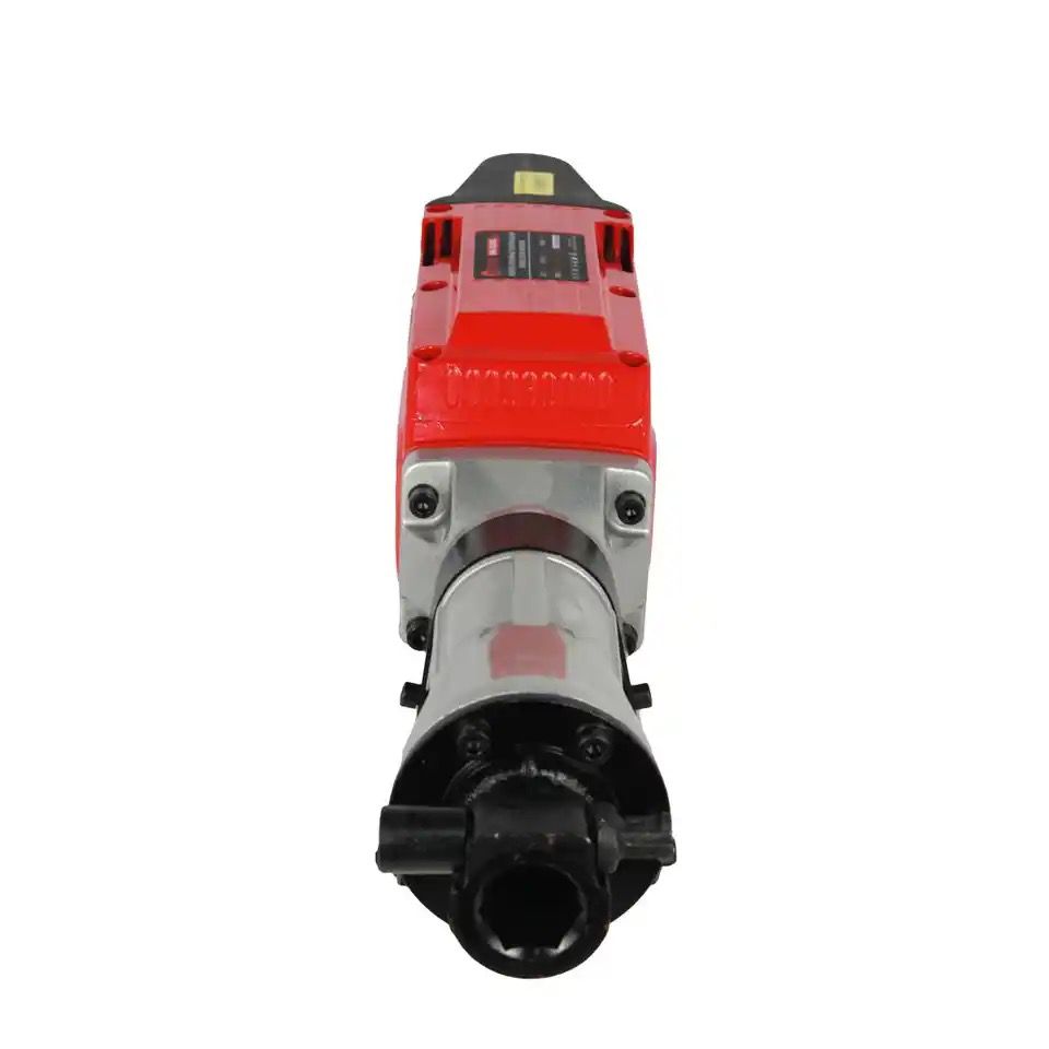 CIOCAN DE IMPACT 2100W 45J