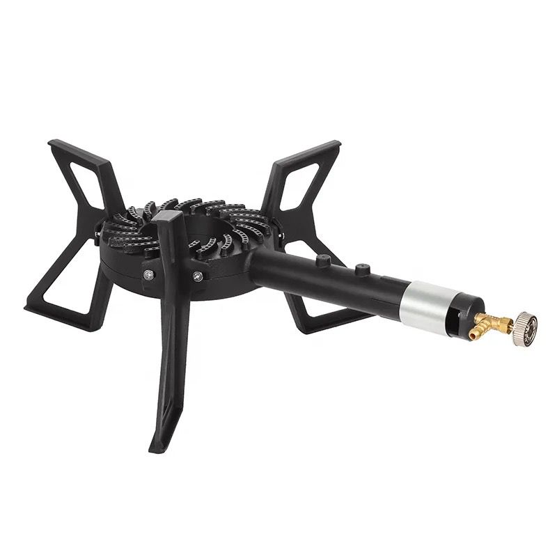 ARZATOR PE 3 PIECI