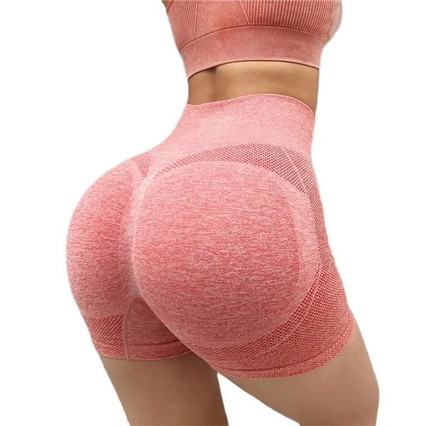 COLANTS SCURTI PUSH UP DE DAMA