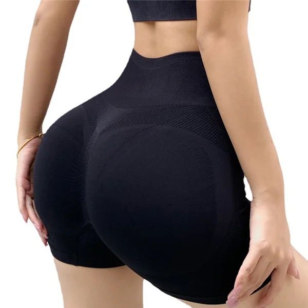 COLANTS SCURTI PUSH UP DE DAMA