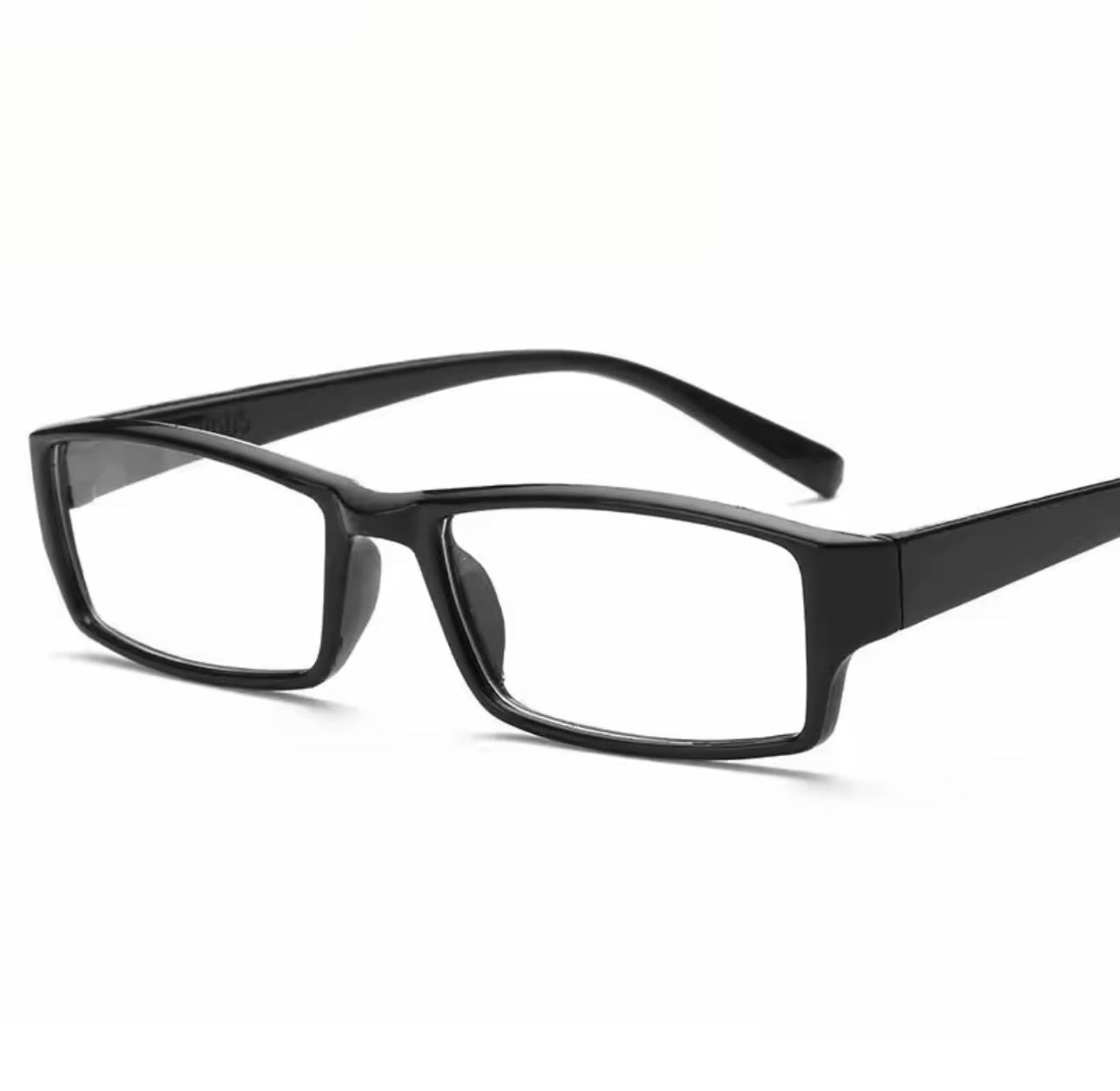 Ochelari unisex 2 BUC