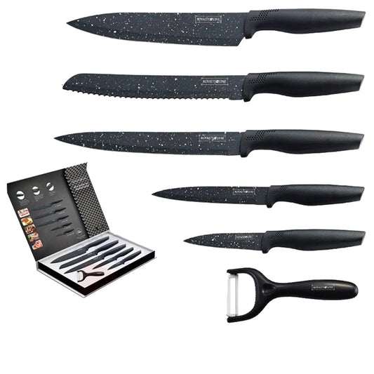 SET DE CUITETE