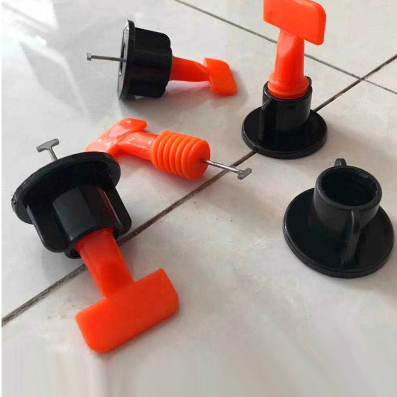 SET DE INSTRUMENTE PENTRU POZERE PLACILE 50BUC