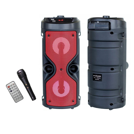 Difuzor BT