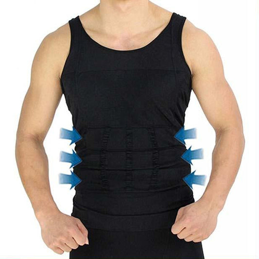 Corset pentru reducerea burticii