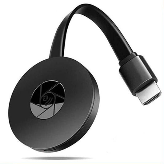 Adaptor HDMI wireless MirrorScreen