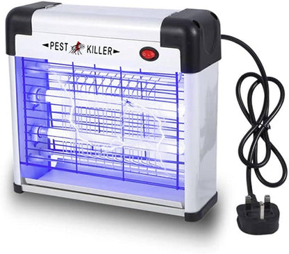 Eliminator de insecte