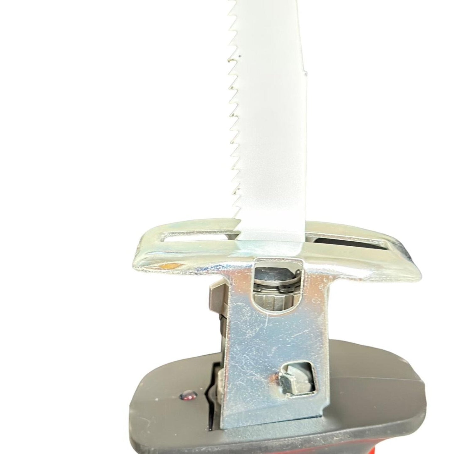 BATERIE SABRE SAW X2 BATERIE CU 4 FERĂSTRE DE TĂIET GRATUIT
