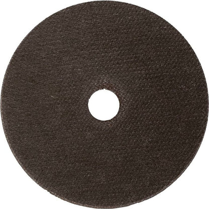 PLACI DE DECERE 50BUC 115x1.2x22.2mm/125x1.0x22.2mm