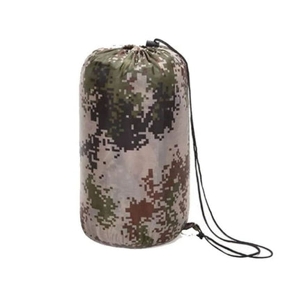 Sac de dormit