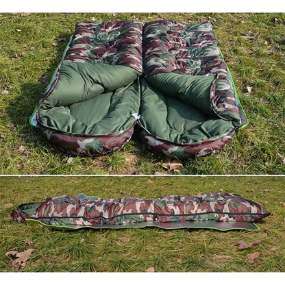 Sac de dormit