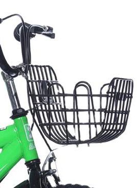 Biciclete pentru copii 12 inch/16 inch cu roți auxiliare