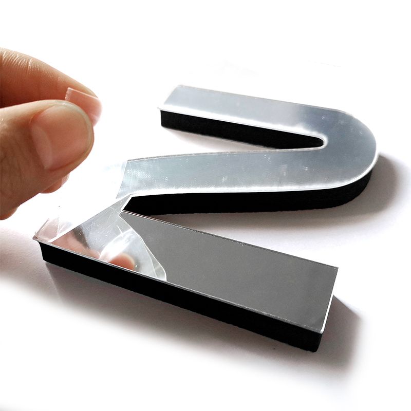 Ceas de perete XXL 3D