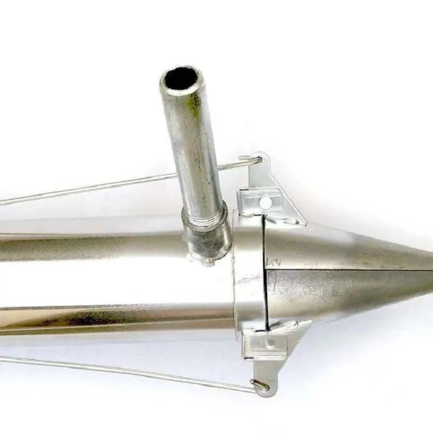 Jardiniera manuală superioară pentru legume, răsaduri și flori - Hammer Tools