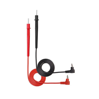 Set pentru ingineri și electricieni