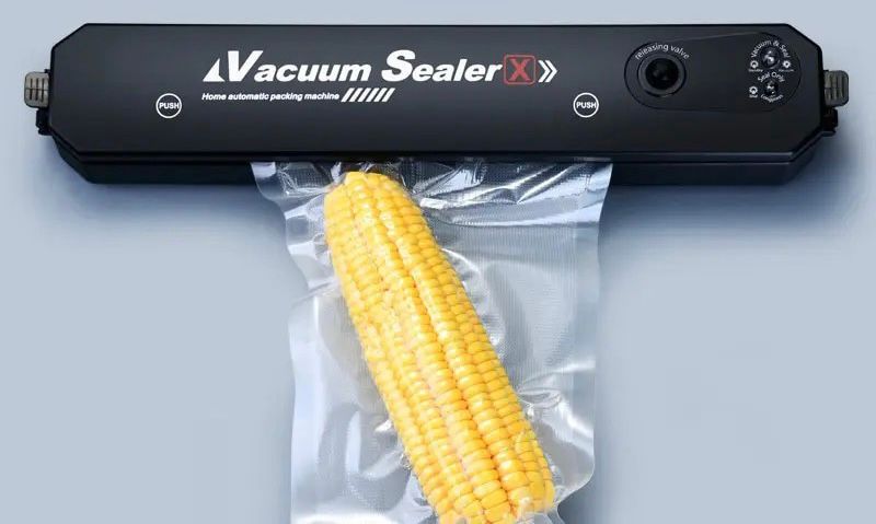 ASPIRATOR