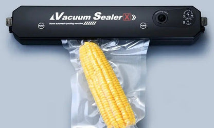 ASPIRATOR