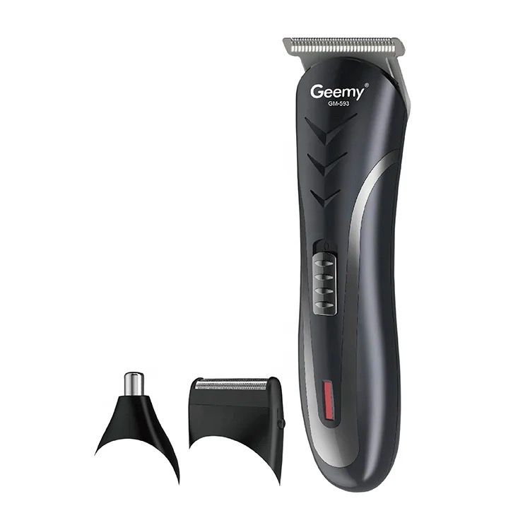 aparat de ras 3 in 1