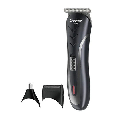 aparat de ras 3 in 1