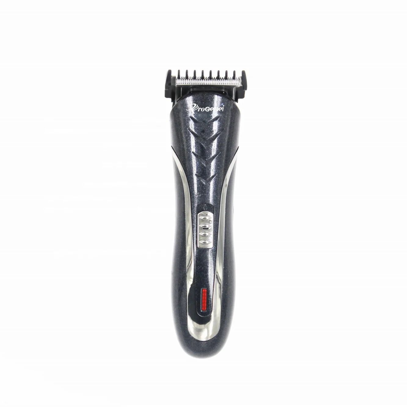 aparat de ras 3 in 1