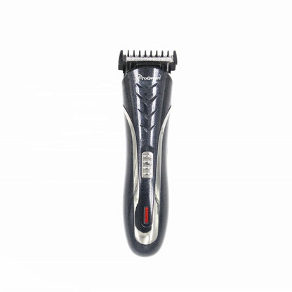 aparat de ras 3 in 1