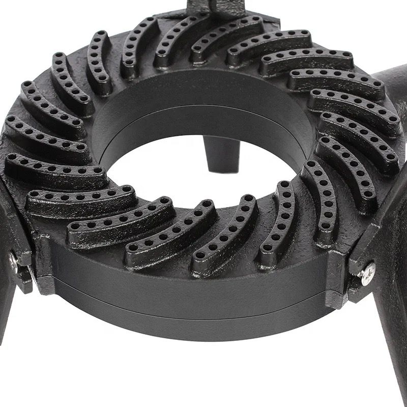 ARZATOR PE 3 PIECI