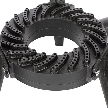 ARZATOR PE 3 PIECI