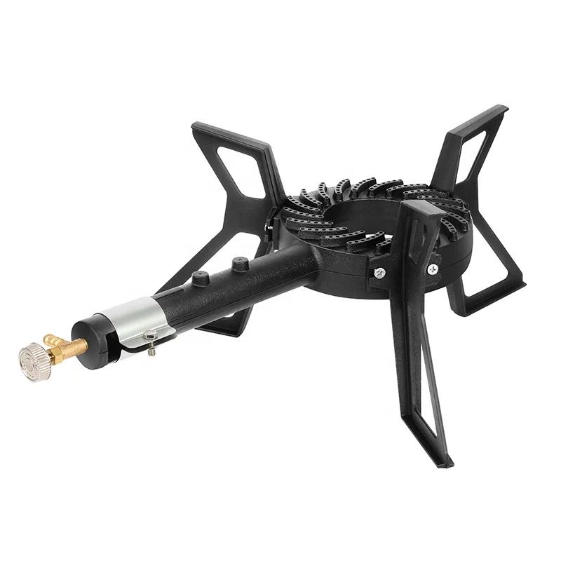 ARZATOR PE 3 PIECI