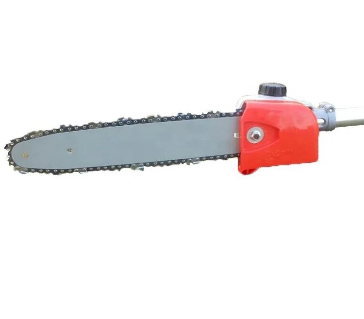 ACCESORII PRO SAAW PENTRU TRIMMER CARDIMONAL