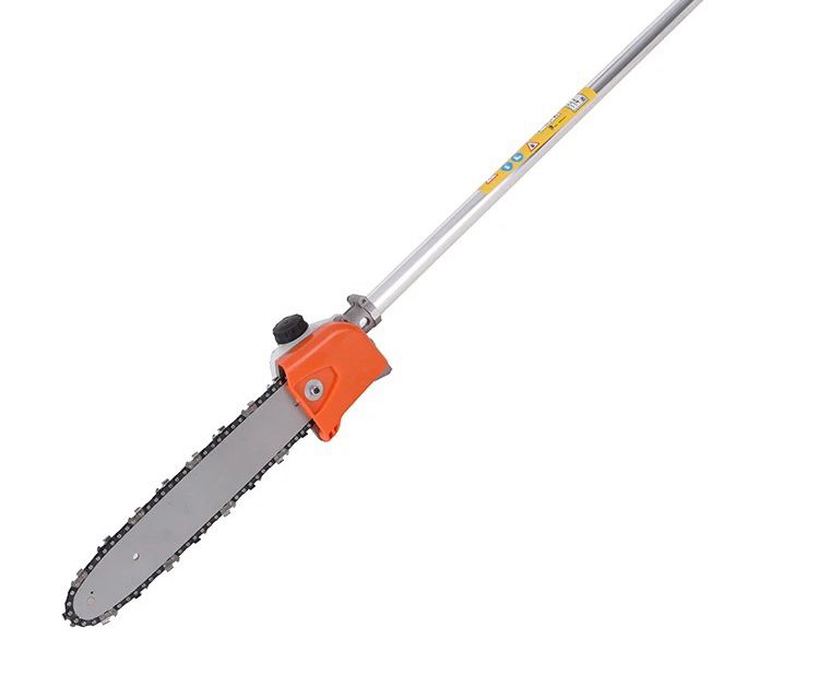 ACCESORII PRO SAAW PENTRU TRIMMER CARDIMONAL