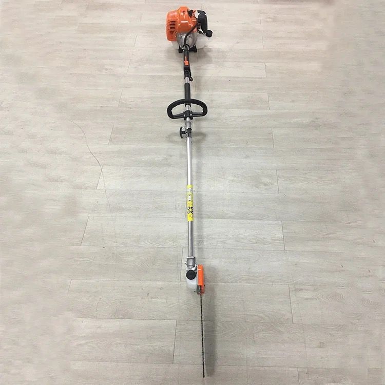 ACCESORII PRO SAAW PENTRU TRIMMER CARDIMONAL