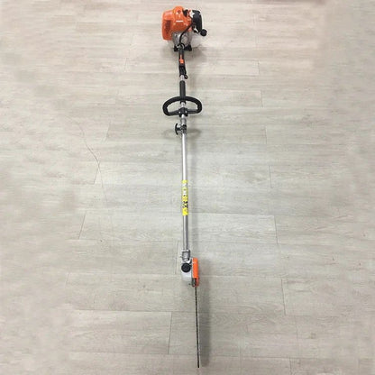 ACCESORII PRO SAAW PENTRU TRIMMER CARDIMONAL