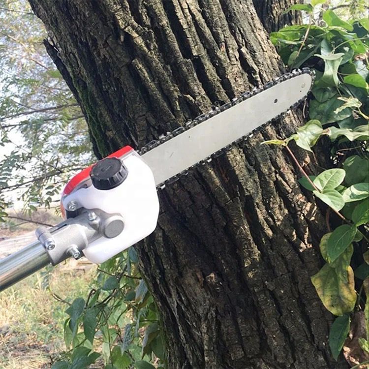 ACCESORII PRO SAAW PENTRU TRIMMER CARDIMONAL
