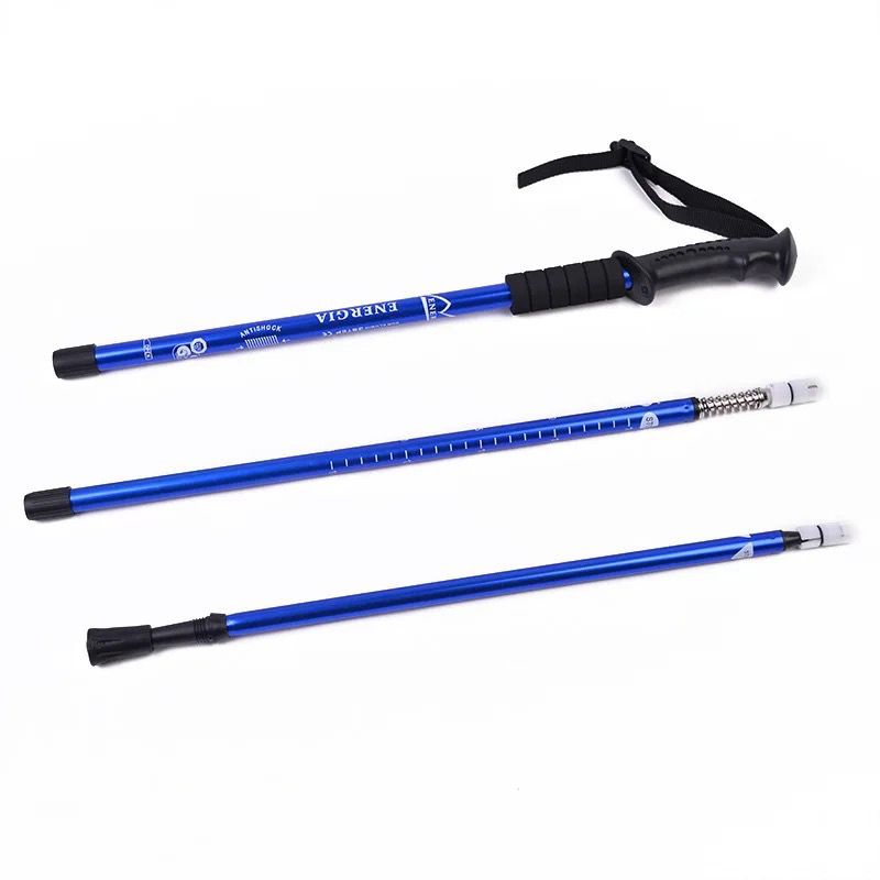 Beli de mers si drumetie - 2 bucati - 1 pereche