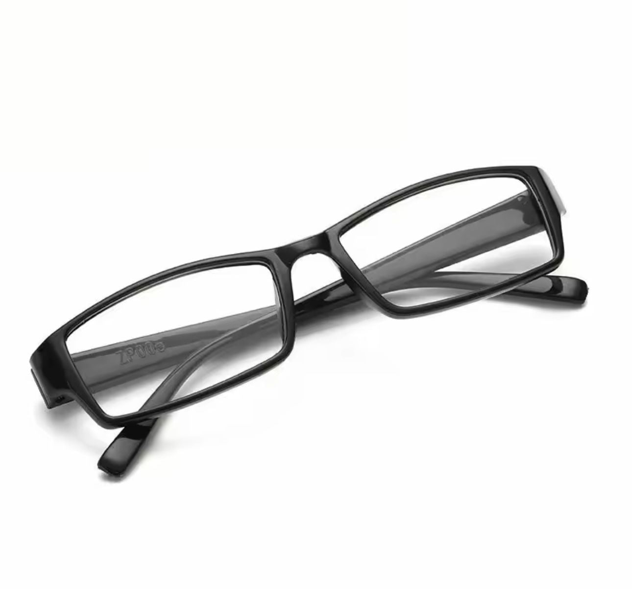 Ochelari unisex 2 BUC
