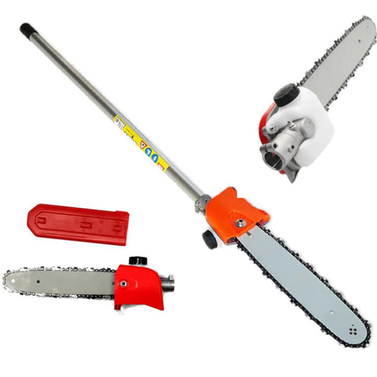 ACCESORII PRO SAAW PENTRU TRIMMER CARDIMONAL