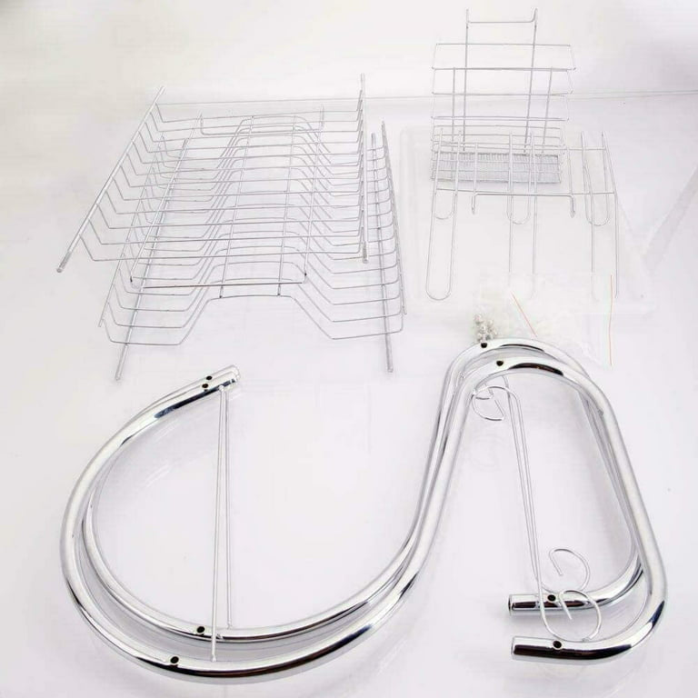 Strecurator pentru vase