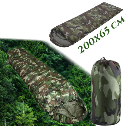 Sac de dormit