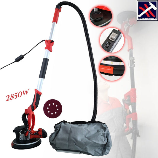 GIRAFĂ PENTRU PEREȚI 2850W